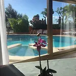 Andromaco Palace 3* Taormina