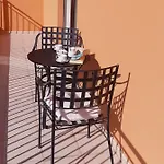 Andromaco Palace ホテル 3*