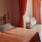 Andromaco Palace 3* タオルミーナ