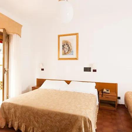 Andromaco Palace Taormina