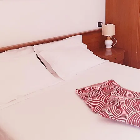 Hotel Andromaco Palace Taormina
