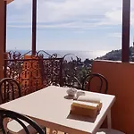 호텔 Andromaco Palace