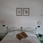Andromaco Palace 호텔 타오르미나