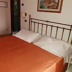 호텔 Andromaco Palace