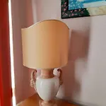 호텔 Andromaco Palace 3*