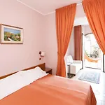 Andromaco Palace 호텔 타오르미나