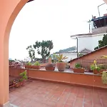 Andromaco Palace