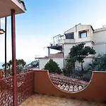 호텔 Andromaco Palace 3*