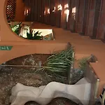 Andromaco Palace 호텔 타오르미나