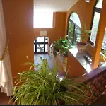 Andromaco Palace 호텔 타오르미나