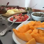 Andromaco Palace 호텔 3*