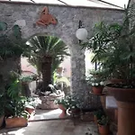 Andromaco Palace 3*