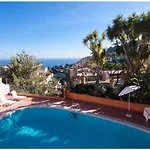 호텔 Andromaco Palace 3*