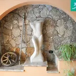 Andromaco Palace