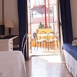 호텔 Andromaco Palace