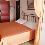 Andromaco Palace 호텔