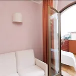 Andromaco Palace 3*