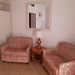 Andromaco Palace 호텔