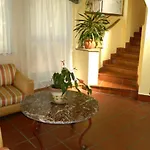 호텔 Andromaco Palace 타오르미나