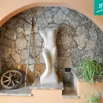 Andromaco Palace 호텔 3*