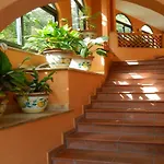 Andromaco Palace 3*