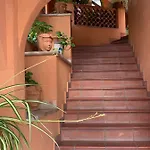 Andromaco Palace 3*