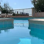Andromaco Palace 3*