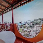 Andromaco Palace 호텔 3*