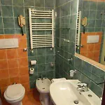 Andromaco Palace 3* 타오르미나