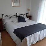 호텔 Andromaco Palace 타오르미나