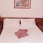 Andromaco Palace 호텔 3*