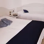Andromaco Palace 타오르미나