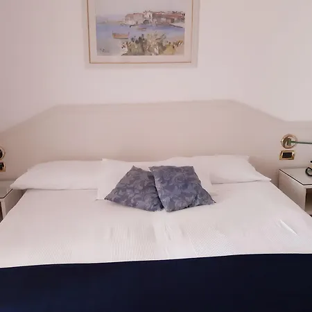 Hotel Andromaco Palace
