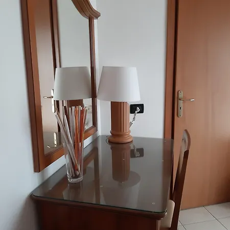 Andromaco Palace Hotel Taormina