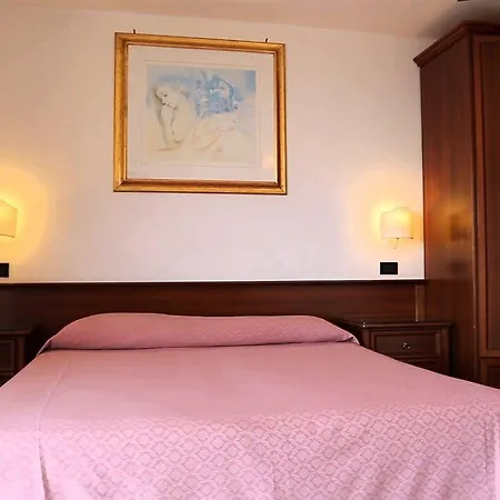 Hotel Andromaco Palace