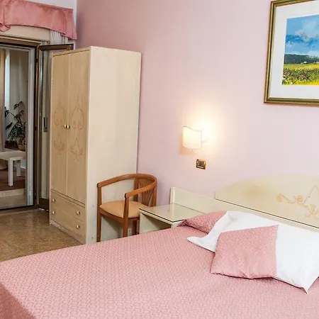 Andromaco Palace Hotel Taormina