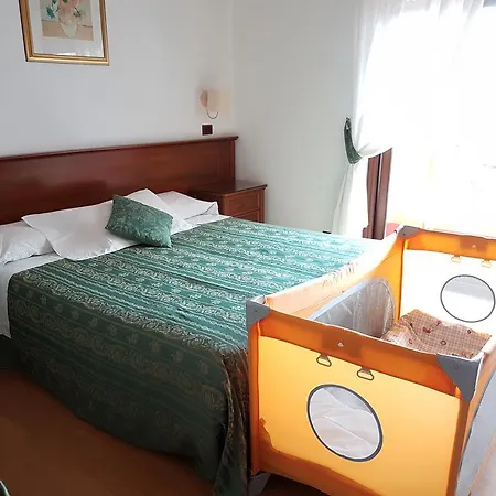 Andromaco Palace Hotel Taormina