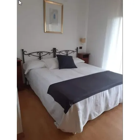 Hotel Andromaco Palace 3*