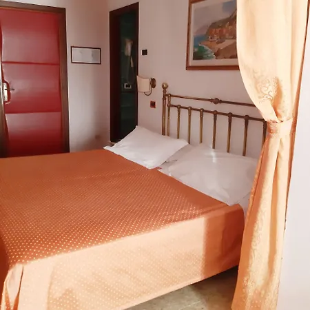 Andromaco Palace Hotel